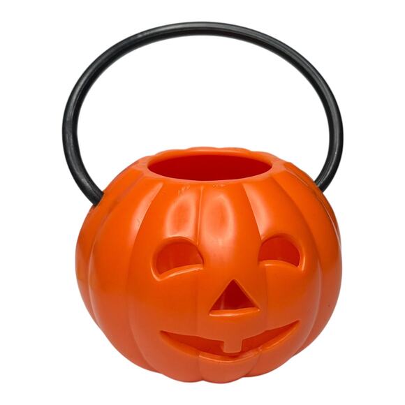 American Girl Kitty Cat Doll Costume Pleasant Company Gloves Slippers Pumpkin - Picture 8 of 14